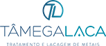 Tamegalaca